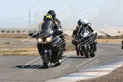 media/Sep-08-2024-Pacific Track Time (Sun) [[e80823a591]]/B Group/1220pm (Wheelie Bump)/